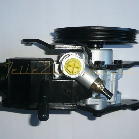 Power steering pump Toyota 4431005030