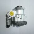 Pompe servosterzo  BMW 7693974128 - 2