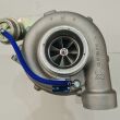 NUOVO BorgWarner Turbocompressore Mercedes-Benz 12.0L  0080964999 008096499980 - 2