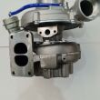 NUOVO BorgWarner Turbocompressore Mercedes-Benz 12.0L  0080964999 008096499980 - 4
