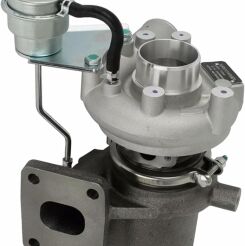 MITSUBISHI Turbocharger Mitsubishi Canter 49178-02110 4917802110