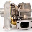 BorgWarner Turbocharger Iveco Eurocargo 3.9L 53249706405 53249716405 - 3