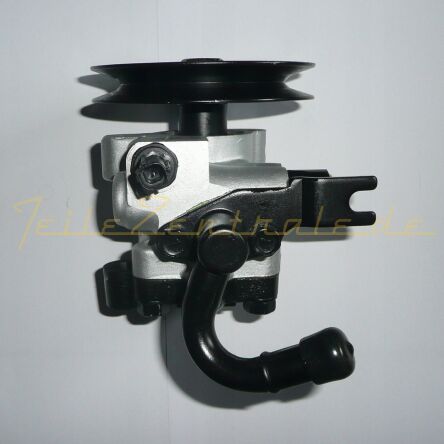 Pompe de direction assistée KIA RIO II 571001G000