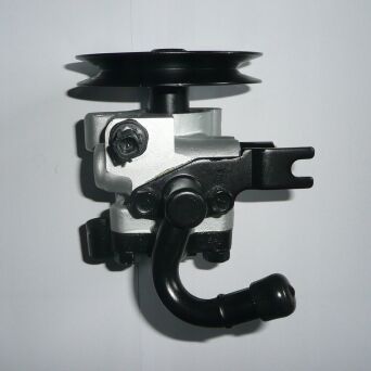 Pompe servosterzo KIA RIO II 571001G000