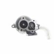 GARRETT Turbocharger Renault Safrane 2.1L 465505-0003 465505-0001 - 3