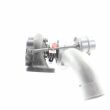 GARRETT Turbocharger Renault Safrane 2.1L 465505-0003 465505-0001 - 4