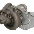 NUOVO BorgWarner Turbocompressore Volkswagen Passat B8 3G2 2.0 TDI 03N145401D 03N145401F - 3