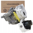 NEUER BorgWarner Turbolader  Volkswagen Passat B8 3G2 2.0 TDI 03N145401D 03N145401F - 4