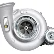 NEUER HOLSET Turbolader Cummins 4090042 - 2