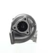 NOUVEAU BorgWarner Turbocompresseur  MAN Generator 6.9L 53169886748 53169706748 (consigne!) - 4
