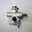 Servopumpe Hydraulikpumpe Lenkung Isuzu 8972149951 - 2