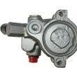 NEUE Servopumpe Hydraulikpumpe Lenkung FORD 04051050 - 2
