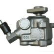 NEUE Servopumpe Hydraulikpumpe Lenkung FORD 04051050 - 4
