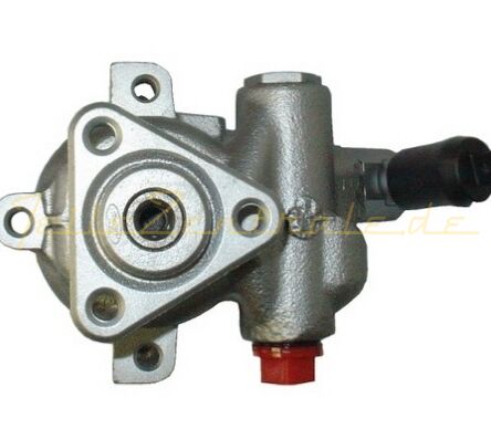 NEUE Servopumpe Hydraulikpumpe Lenkung FORD 04051050