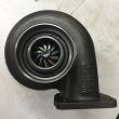 NUOVO GARRETT Turbocompressore John-Deere  2040 2040S 465506-0001 465506-1 - 4