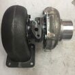 NUOVO GARRETT Turbocompressore John-Deere  2040 2040S 465506-0001 465506-1 - 3