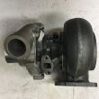 NUOVO GARRETT Turbocompressore John-Deere  2040 2040S 465506-0001 465506-1 - 5