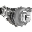 NEW GARRETT Turbocharger IVECO 840513-0001 5801921269 - 2