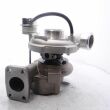 NUOVO GARRETT Turbocompressore  Perkins Traktor 2674A226 2674A226P - 3