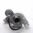 NUOVO GARRETT Turbocompressore  Perkins Traktor 2674A226 2674A226P - 2