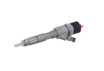 Injecteur BOSCH CR Nissan 8200100272