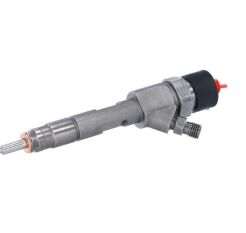 Injecteur BOSCH CR Nissan 8200100272