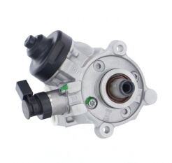 Einspritzpumpe BOSCH Mercedes 0445010735