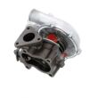 NUOVO GARRETT Turbocompressore Land Rover Freelander I 2.0 Di 452202-0002 452202-0003 - 4