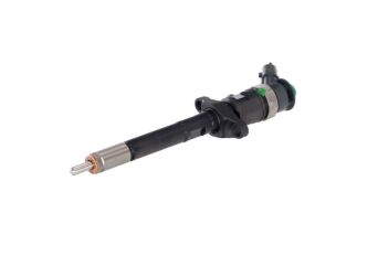 Injector BOSCH CR CITROEN 1609851080
