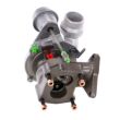 NUOVO BorgWarner Turbocompressore  LOGAN SANDERO DUSTER 1.5 dCi 54359880012 54359700012 - 3
