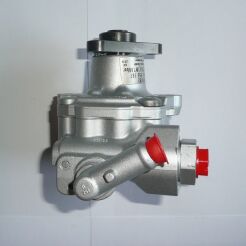 Power steering pump ALFA ROMEO 51829970