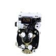 Injection pump OPEL OMEGA 0470504009 - 2
