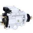Injection pump OPEL OMEGA 0470504009 - 3