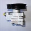 Power steering pump Hyundai 5710017700 - 2