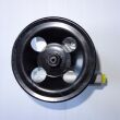 Power steering pump Hyundai 5710017700 - 4