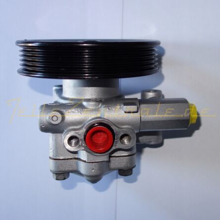 Power steering pump Hyundai 5710017700