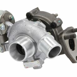 MITSUBISHI Turbocompressore BMW 135i (E82 / E88) 11654555419 11654564714