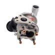 NEW IHI Turbocharger Opel Corsa A 1.5 TD 860023 97114638 8971146380 - 4