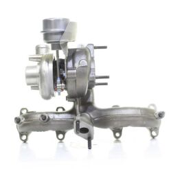Turbolader VOLKSWAGEN Beetle 1.9 TDI 101PS 00-05 54399880010 54399700010 54399880010 54399700010 5439-988-0010 5439-970-0010 038253010J 038253010JX 038253010JV 038253016M 038253016MX 038253016MV 038253019Q 038253019QX 038253019QV 038253056B 038253056BX 03