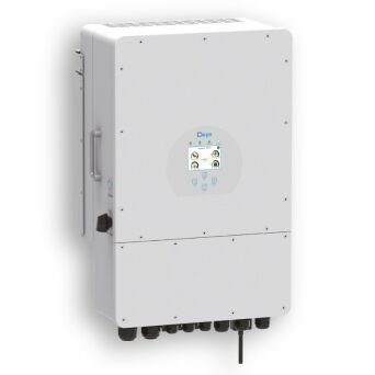 Deye SUN-6K-SG04LP3-EU 5905951584133