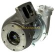 GARRETT Turbocompresseur Volvo 452176-0001 452176-1 - 3