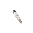 Injector BOSCH 0986435650 - 3