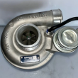 NEUER GARRETT Turbolader Perkins 879781-5007S - 2