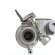 NUOVO MITSUBISHI Turbocompressore  Chevrolet Lacetti 2.0 D CDX 49173-07721 96440366 - 2
