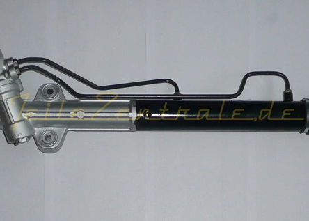 Boîtier de Direction MITSUBISHI MR554233