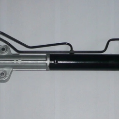 Boîtier de Direction MITSUBISHI MR554233