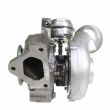 GARRETT Turbocompresseur Mercedes 709838-0001 709838-0003 - 3