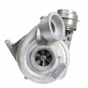 Turbolader Mercedes Sprinter 2.6 156 PS 709838-9006S 05104006AA 709838-0001 709838-0003 709838-0004 709838-0005 709838-1 709838-3 709838-4 709838-5 709838-5001S 709838-5003S 709838-5004S 6120960399 612096039980 709838-0006