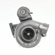 NEW GARRETT Turbocharger Saab 9000 2.3L  465183-5008S 465183-0002 - 2