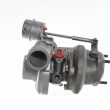 NEW GARRETT Turbocharger Saab 9000 2.3L  465183-5008S 465183-0002 - 3